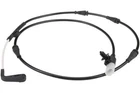 Disc Brake Pad Wear Sensor Rear Uro For 2005-2009 Land Rover LR3 New. Price: $24.29.