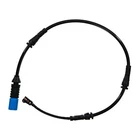 Powerstop Brakes SW-1454 New. Price: $34.30.