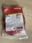 Mintex MWI0263 Rear Brake Wear Indicator Lead Range Rover New. Price: $10.89.