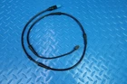 Rolls Royce Cullinan Phantom Rear Brake Pad Wear Sensor Topeuro #11109 New. Price: $60.00.