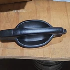 Mitsubishi Door Handle MK528489 New. Price: $40.00.