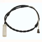 Carlson Disc Brake Pad Wear Sensor 19099 New. Price: $16.39.