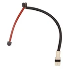 For Porsche 928 1989-1991 Dfc 341-02012 Hi-temp Front Disc Brake Pad Wear Sensor New. Price: $10.51.