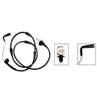 Centric Parts 116.22004 Brake Pad Sensor Wire New. Price: $28.79.