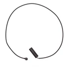 Disc Brake Pad Wear Sensor Fits 1995-2002 Bmw Z3 318TI Dfc New. Price: $20.02.
