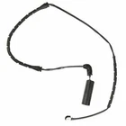 Disc Brake Pad Wear Sensor Power Stop SW-0416 Fits 00-06 Bmw X5 New. Price: $23.95.