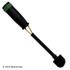 Beck Arnley Disc Brake Pad Wear Sensor For Mercedes-benz 084-1657 New. Price: $16.33.