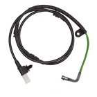 Disc Brake Pad Wear Sensor-sensor Wire Dfc 341-11002 New. Price: $44.99.
