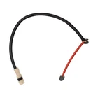Genuine Dynamic Friction Dfc Sensor Wire 341-02014 New. Price: $7.17.