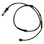 For Bmw X3 2011-2017 Beck Arnley 084-1914 Brake Pad Electronic Wear Sensor New. Price: $20.87.