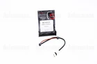Sadeca Brake Pads Wear Sensor 96461236502 For Porsche 911 1989-1994 New. Price: $14.87.