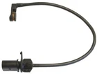 Pagid Racing 355252451 Warning Contact Brake Pad Wear New. Price: $15.95.