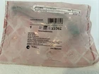 Febi -- Disc Brake Pad Electronic Wear Sensor, Rear #23362 #7L0907637C New. Price: $39.16.