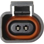 Hella Pagid 355252281 Disc Brake Pad Wear Sensor For 12-20 911 Boxster Cayman New. Price: $27.99.
