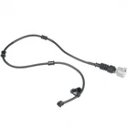 Disc Brake Pad Wear Sensor Holstein 2BWS0048 New. Price: $29.87.