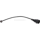 Brake Pad Sensor 70-81201AN Bpf New. Price: $19.41.