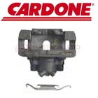 Cardone Reman 19-B2861 Disc Brake Caliper For 34116765881 34116750149 Rl New. Price: $128.26.