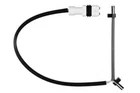 Disc Brake Pad Wear Sensor Hella-pagid 355251201 Fits 09-12 Porsche 911 New. Price: $14.23.