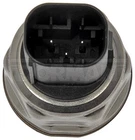 Dorman 926-843 Brake Fluid Pressure Sensor Fits 2019 Ford E-350 Super Duty New. Price: $92.11.