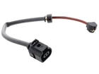1 9GT-907-637-A Brake Pad Sensor-pex New. Price: $31.70.