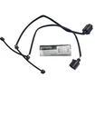 Carquest Wearever 084-1539 Brake Pad Sensor AU83 New. Price: $13.93.