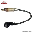 Bosch 13429 Oxygen Sensor For 90-96 Mercedes 2.8L 3.0L 3.2L 3.6L 4.2L 5.0L 6.0L New. Price: $48.50.