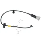 2BWS0047 Holstein Brake Pad Sensor Front Passenger Right Side Hand For LS460 New. Price: $47.28.