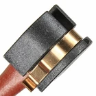 Powerstop Brakes SW1629 Disc Pad Wear Sensor New. Price: $28.89.