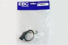 Ebc EFA033 Wear Leads- New. Price: $22.99.