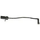 Hella 355252771 Disc Brake Pad Wear Sensor New. Price: $26.86.