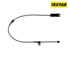 Warning Contact, Brake Pad Wear Textar 98019900 For Bmw Neu. Price: $23.45.