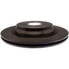 18A81085A Ac Delco Brake Disc Rear Driver Passenger Side For Mb Mercedes New. Price: $69.77.