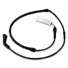 For Rolls-royce Cullinan 19-25 Dfc Hi-temp Rear Disc Brake Pad Wear Sensor New. Price: $14.80.