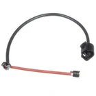 Disc Brake Pad Wear Sensor Holstein 2BWS0303 New. Price: $43.03.