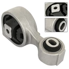 Engine Torque Strut Mount 2007-2015 For Nissan Altima 2.5L EM-9444 A4350 New. Price: $23.30.
