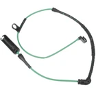 Genuine Holstein Parts 2BWS0245 Disc Brake Pad Wear Sensor New. Price: $12.20.