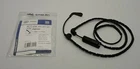 P8151 Pagid Brake Pad Wear Sensor High-quality Indicator New. Price: $14.75.