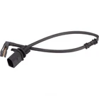 Global Parts 1813572 Disc Brake Pad Wear Sensor New. Price: $25.99.