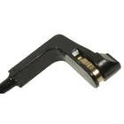 Standard Ignition Disc Brake Pad Wear Sensor PWS185 New. Price: $26.23.