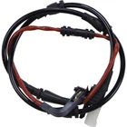 Disc Brake Pad Wear Sensor For Select 13-20 Land Rover Models 1406-507615 New. Price: $32.99.