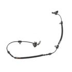 Genuine Acdelco For Chevy Tahoe 2021-2025 Disc Brake Pad Wear Sensor Driver Side New. Price: $30.37.