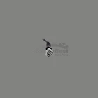 One New Mtc Disc Brake Pad Wear Sensor Rear 8622 4777150040 For Lexus. Price: $36.33.