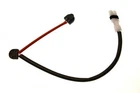 Disc Brake Pad Wear Sensor Uro Parts 99761275900 New. Price: $13.70.