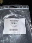 Auto Plus/powerstop SW0703 Sensors - Disc Brake Pad Wear Cable, Front New. Price: $14.99.