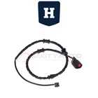 Holstein 2BWS0061 Disc Brake Pad Wear Sensor For WK1584 SW0812 EWS209 As New. Price: $30.99.