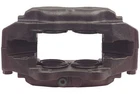 Disc Brake Caliper Cardone 19-766 Reman New. Price: $111.99.