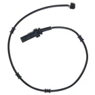 Power Stop SW-1226 Disc Brake Pad Wear Sensor New. Price: $36.97.