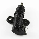 Clutch Slave Cylinder Luk LSC282 New. Price: $25.31.