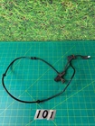 12-18 Mercedes W218 CLS550 Rear Right Pad Wear & Airmatic Shock Sensor Oem Used. Price: $51.49.