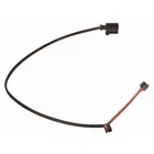 Disc Brake Pad Wear Sensor Power Stop SW-1549 Fits 19-22 Porsche Cayenne New. Price: $21.07.